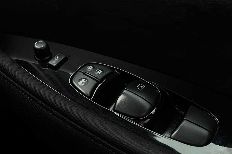 Used Nissan Leaf 2022 for sale - 77855919: Photo 18