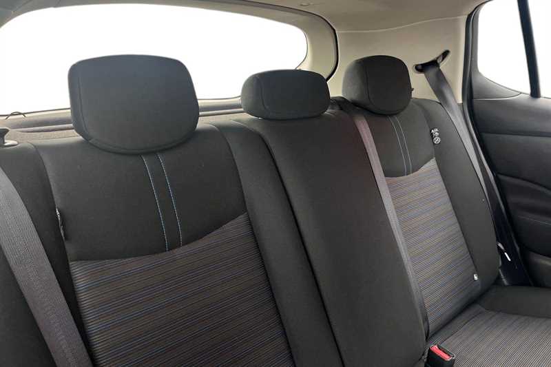 Used Nissan Leaf 2022 for sale - 77855919: Photo 19