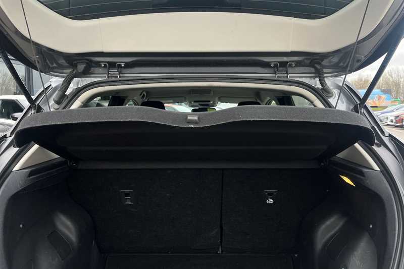 Used Nissan Leaf 2022 for sale - 77855919: Photo 20