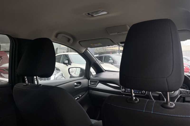 Used Nissan Leaf 2022 for sale - 77855919: Photo 23