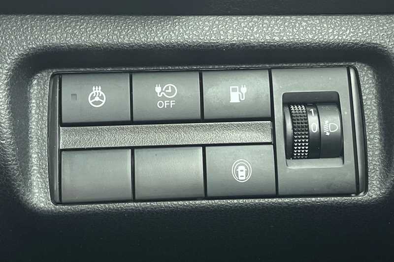 Used Nissan Leaf 2022 for sale - 77855919: Photo 24