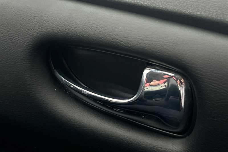 Used Nissan Leaf 2022 for sale - 77855919: Photo 25