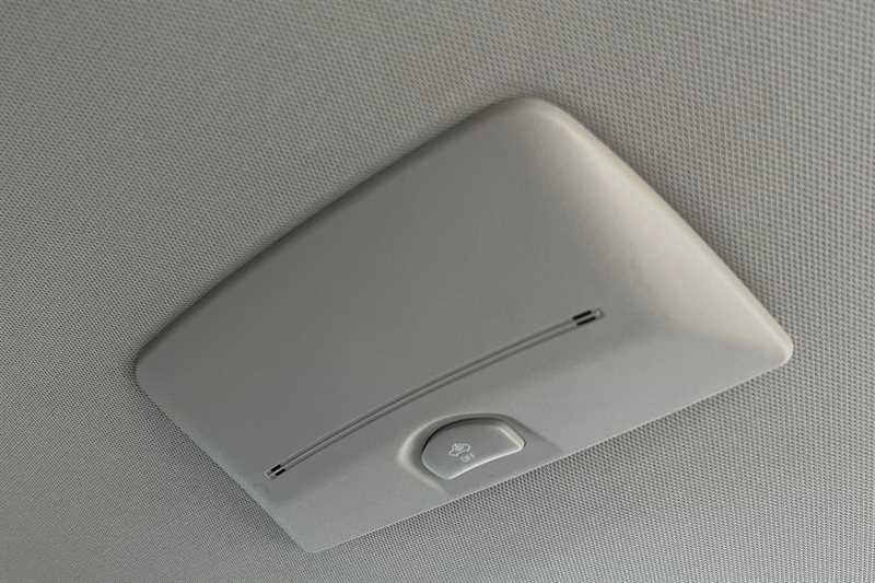 Used Nissan Leaf 2022 for sale - 77855919: Photo 28