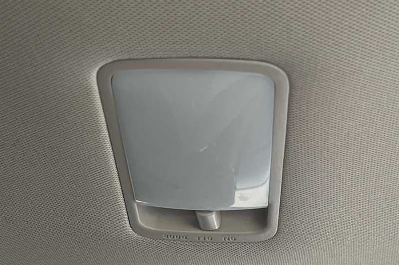 Used Nissan Leaf 2022 for sale - 77855919: Photo 29