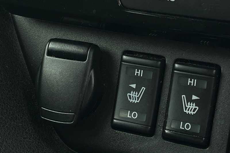 Used Nissan Leaf 2022 for sale - 77855919: Photo 30