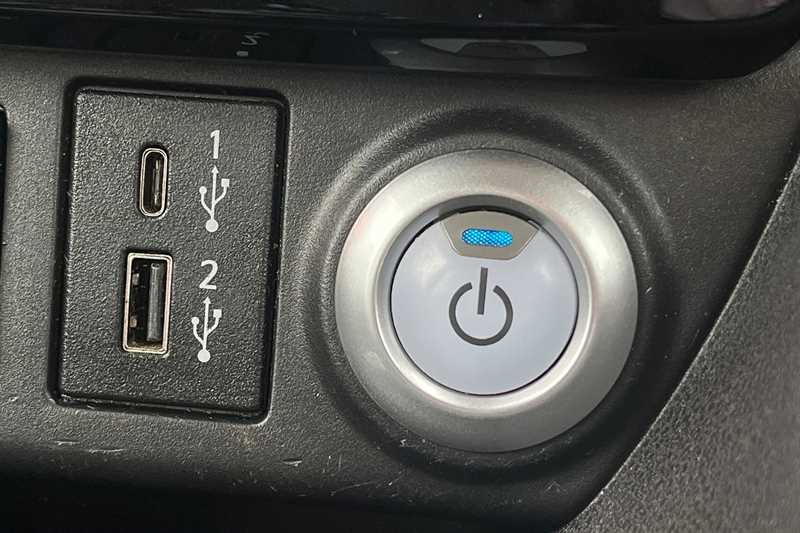 Used Nissan Leaf 2022 for sale - 77855919: Photo 31