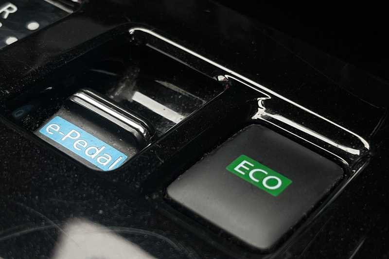 Used Nissan Leaf 2022 for sale - 77855919: Photo 32