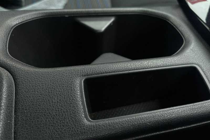 Used Nissan Leaf 2022 for sale - 77855919: Photo 34