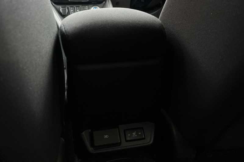 Used Nissan Leaf 2022 for sale - 77855919: Photo 35