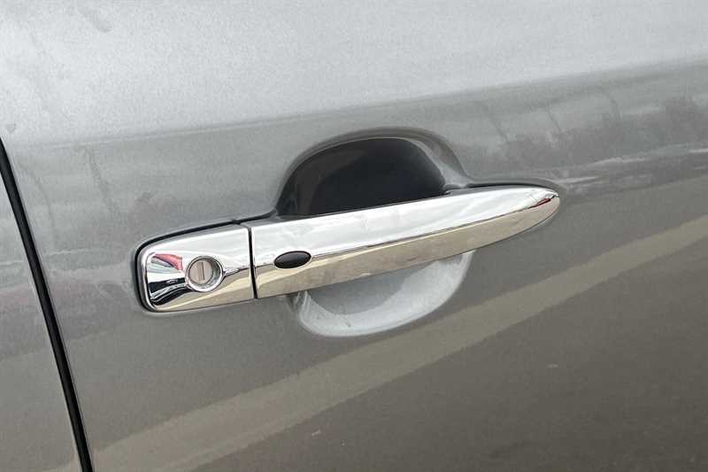 Used Nissan Leaf 2022 for sale - 77855919: Photo 46