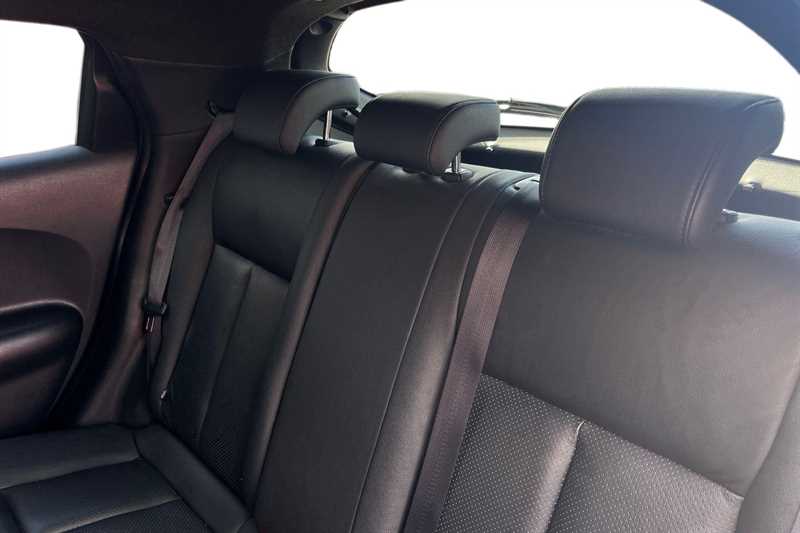 Used Nissan Juke 2016 for sale - 76125081: Photo 17