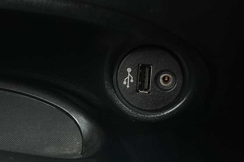 Used Nissan Juke 2016 for sale - 76125081: Photo 25