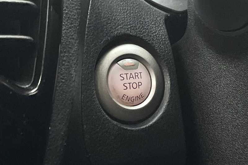 Used Nissan Juke 2016 for sale - 76125081: Photo 28