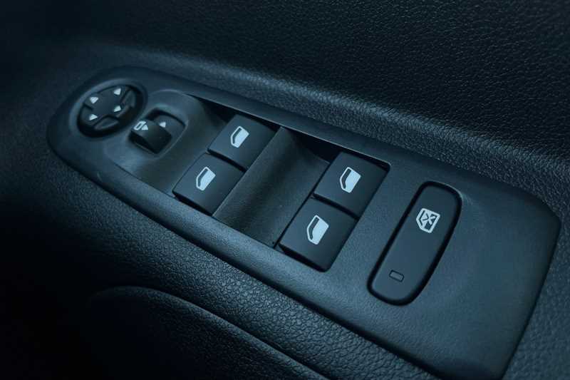 Used Vauxhall Combo Life 2022 for sale - 76717738: Photo 16