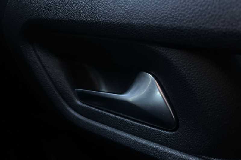 Used Vauxhall Combo Life 2022 for sale - 76717738: Photo 23