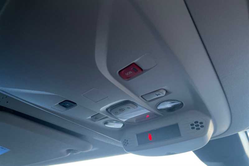 Used Vauxhall Combo Life 2022 for sale - 76717738: Photo 24