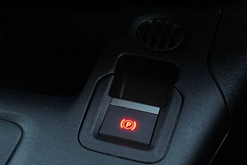 Used Vauxhall Combo Life 2022 for sale - 76717738: Photo 25