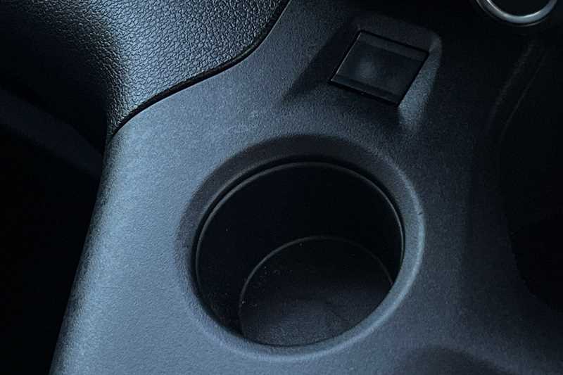 Used Vauxhall Combo Life 2022 for sale - 76717738: Photo 27