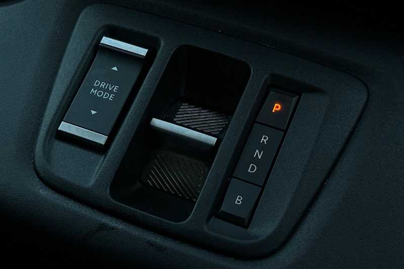 Used Vauxhall Combo Life 2022 for sale - 76717738: Photo 28