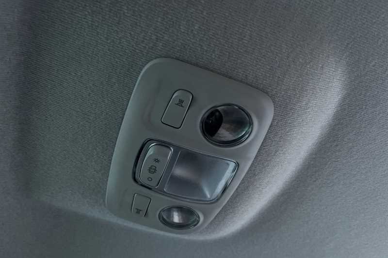 Used Vauxhall Combo Life 2022 for sale - 76717738: Photo 30