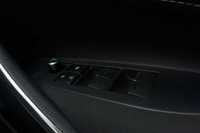 Used Toyota Corolla 2023 for sale - 77333380: Photo 18