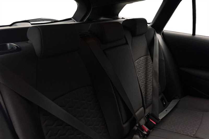 Used Toyota Corolla 2023 for sale - 77333380: Photo 19