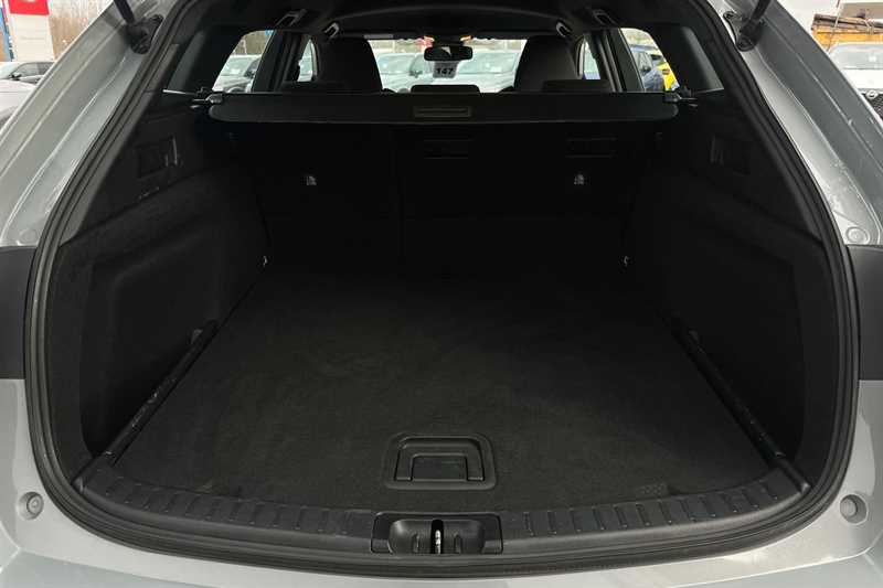 Used Toyota Corolla 2023 for sale - 77333380: Photo 20