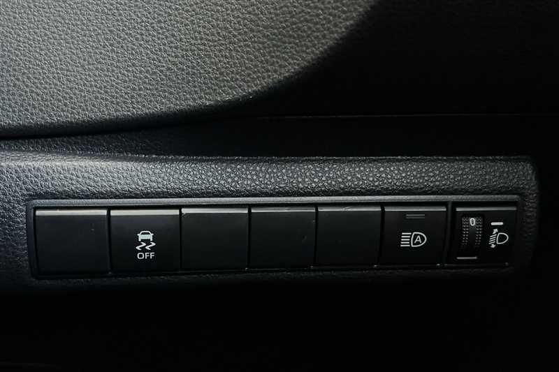 Used Toyota Corolla 2023 for sale - 77333380: Photo 24