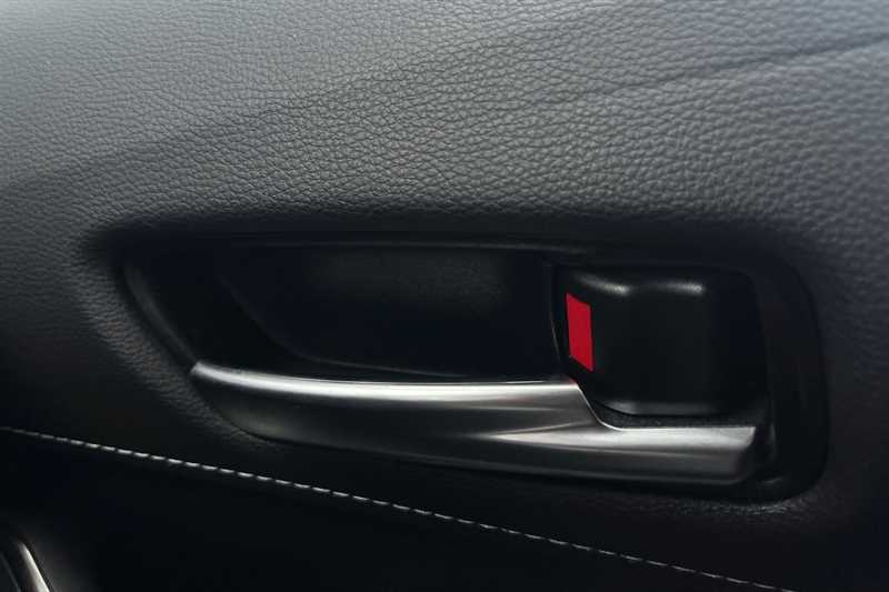 Used Toyota Corolla 2023 for sale - 77333380: Photo 25