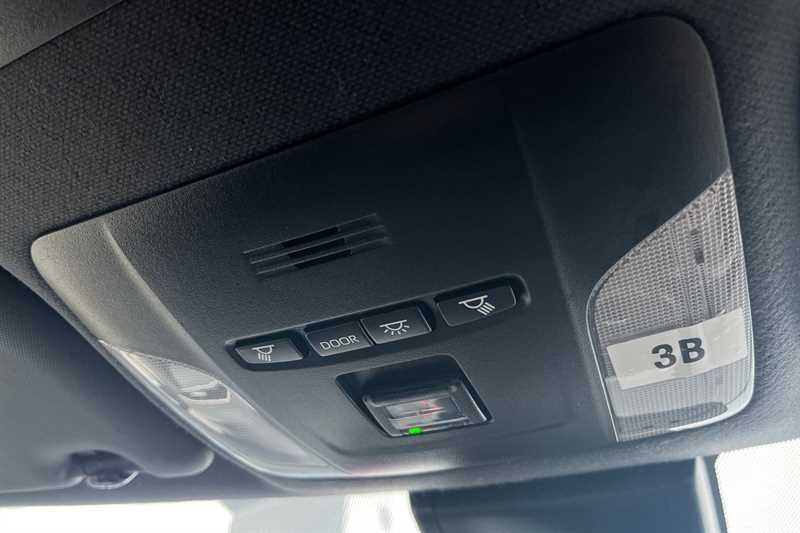 Used Toyota Corolla 2023 for sale - 77333380: Photo 27