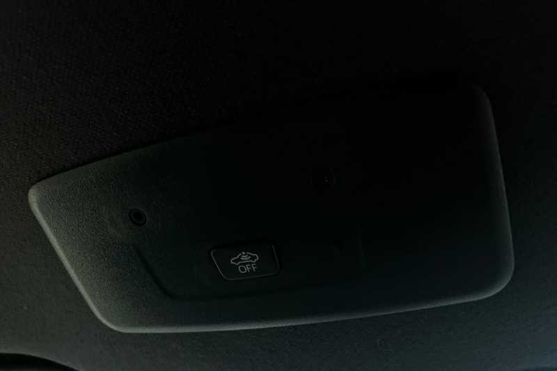 Used Toyota Corolla 2023 for sale - 77333380: Photo 28