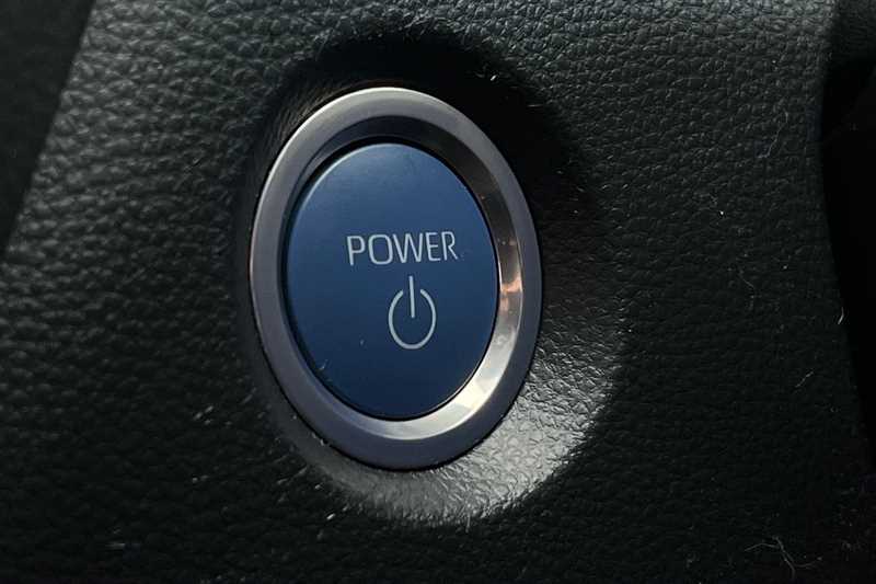 Used Toyota Corolla 2023 for sale - 77333380: Photo 30