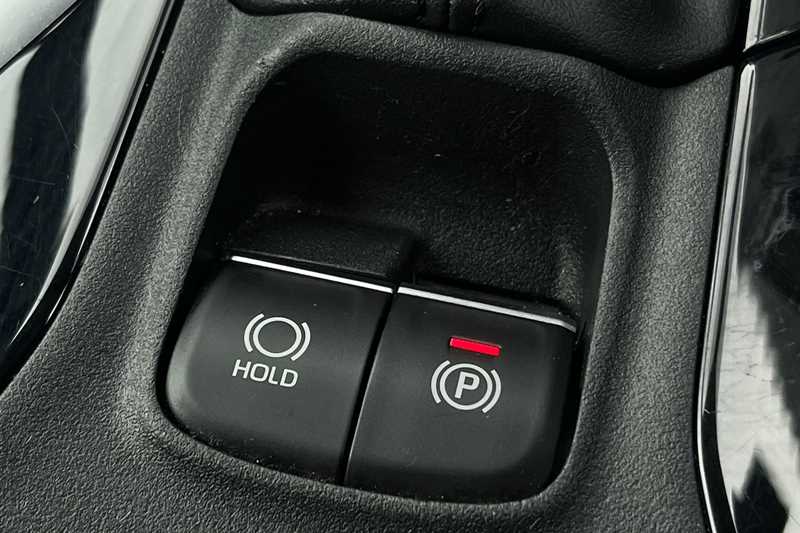 Used Toyota Corolla 2023 for sale - 77333380: Photo 31