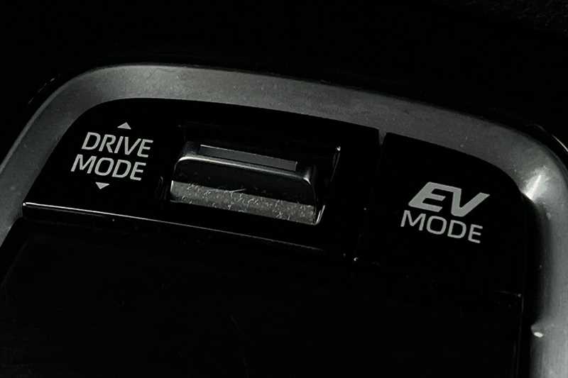 Used Toyota Corolla 2023 for sale - 77333380: Photo 32