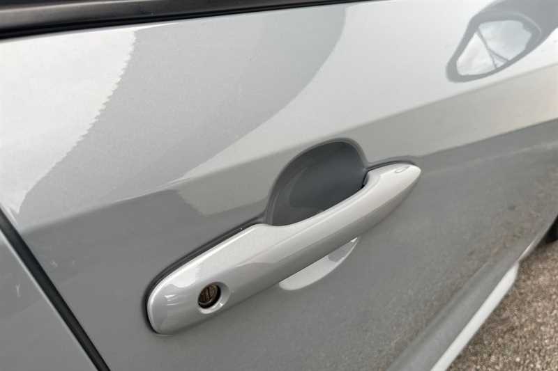 Used Toyota Corolla 2023 for sale - 77333380: Photo 46