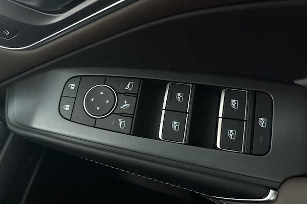 Used Nissan Qashqai 2025 for sale - 75302897: Photo 18