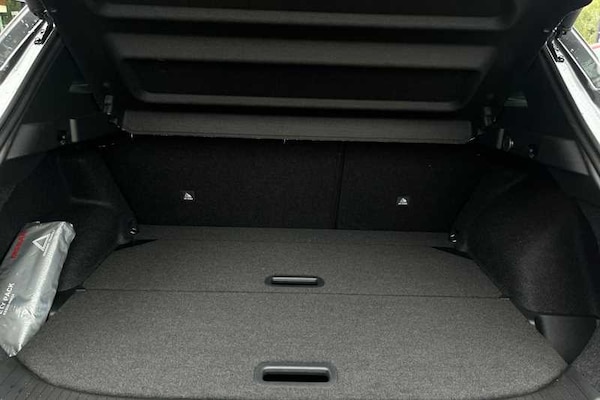 Used Nissan Qashqai 2025 for sale - 75302897: Photo 20