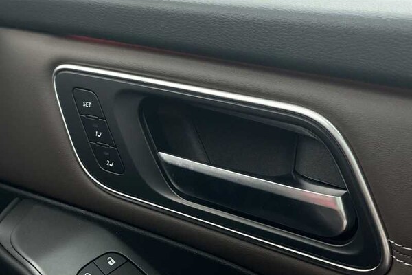 Used Nissan Qashqai 2025 for sale - 75302897: Photo 25