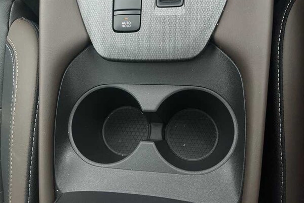 Used Nissan Qashqai 2025 for sale - 75302897: Photo 31