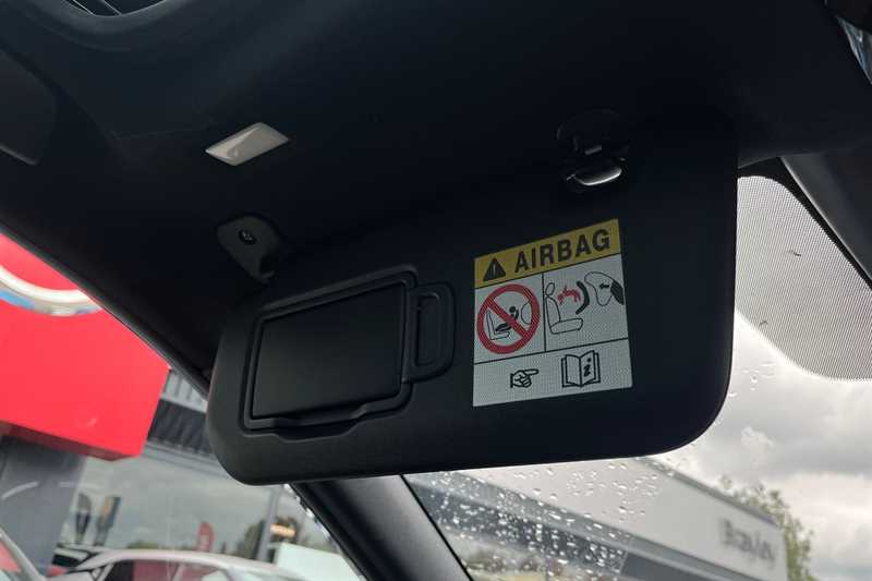 Vehicle 34