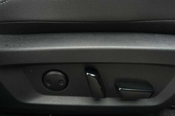 Used Nissan Qashqai 2025 for sale - 75302897: Photo 35