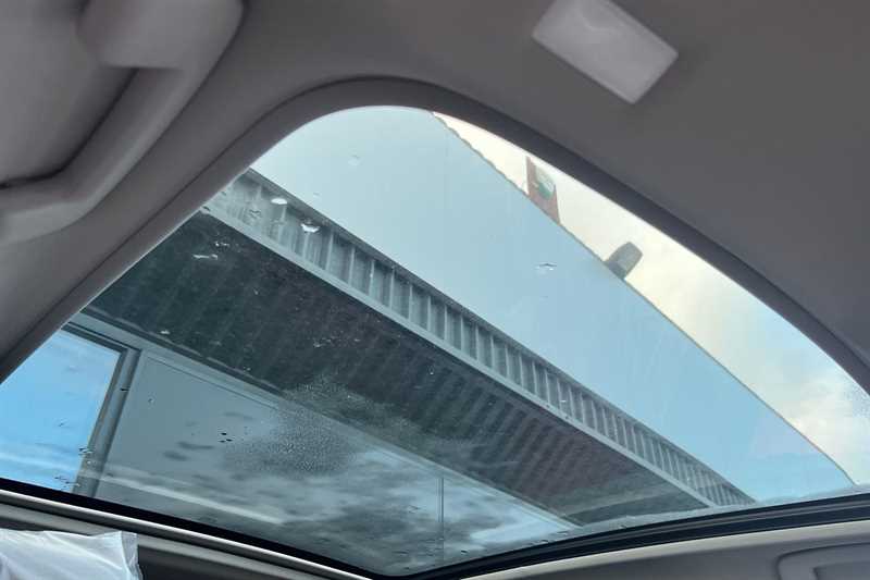 Used Nissan Qashqai 2025 for sale - 77244764: Photo 11