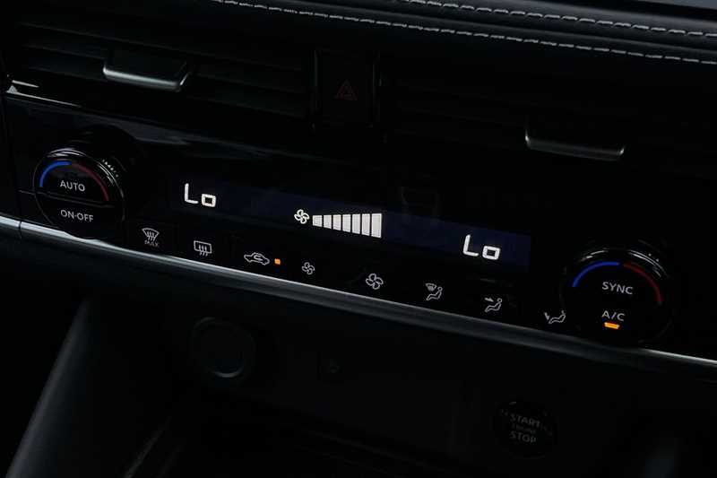 Used Nissan Qashqai 2025 for sale - 77244764: Photo 13