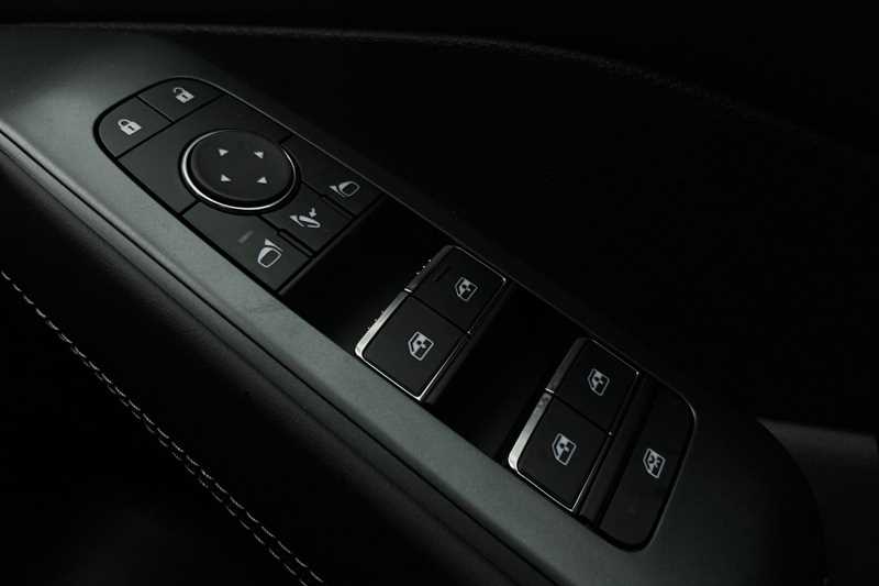 Used Nissan Qashqai 2025 for sale - 77244764: Photo 19