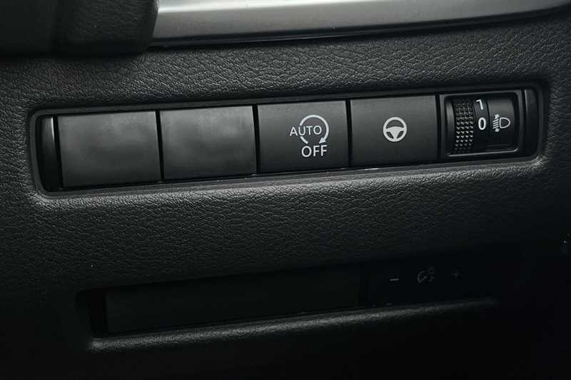 Used Nissan Qashqai 2025 for sale - 77244764: Photo 24