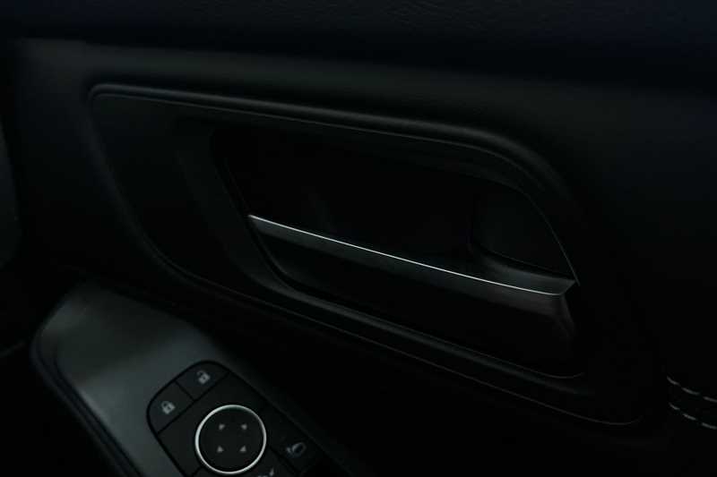 Used Nissan Qashqai 2025 for sale - 77244764: Photo 25