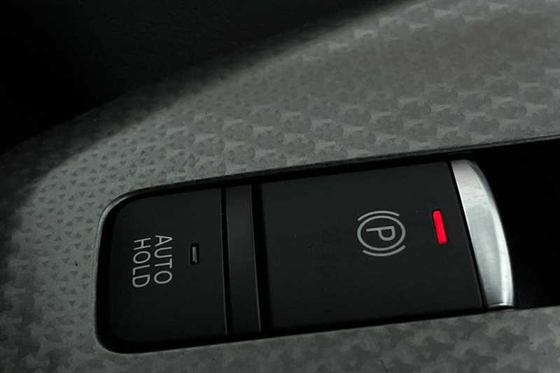 Used Nissan Qashqai 2025 for sale - 77244764: Photo 28