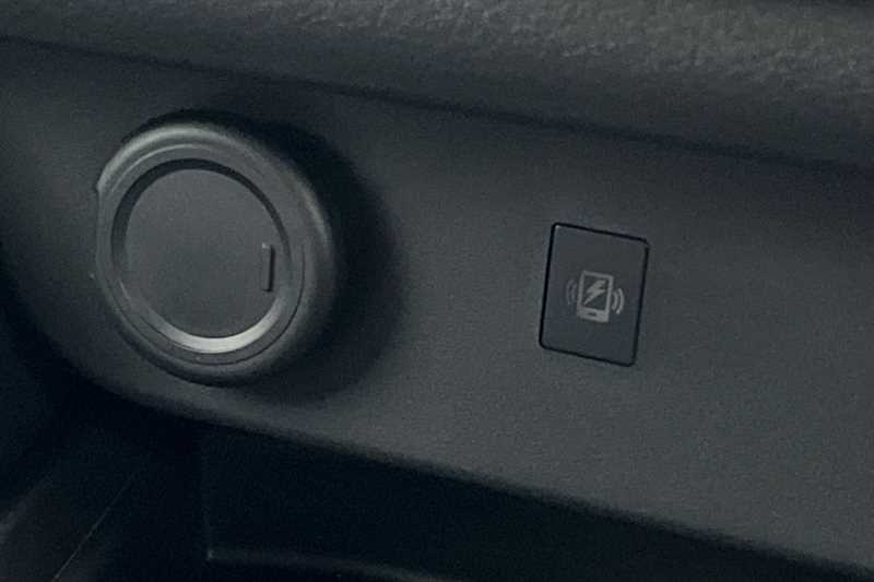 Used Nissan Qashqai 2025 for sale - 77244764: Photo 29