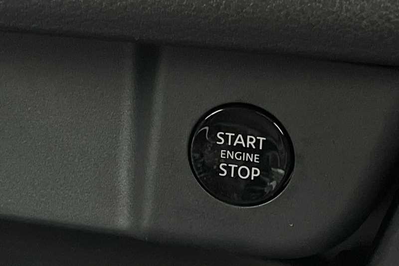 Used Nissan Qashqai 2025 for sale - 77244764: Photo 30