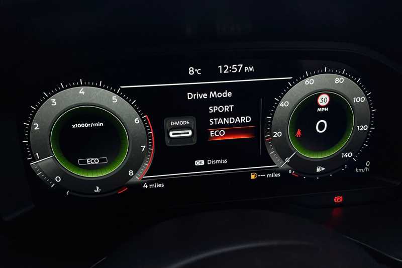 Used Nissan Qashqai 2025 for sale - 77244764: Photo 32